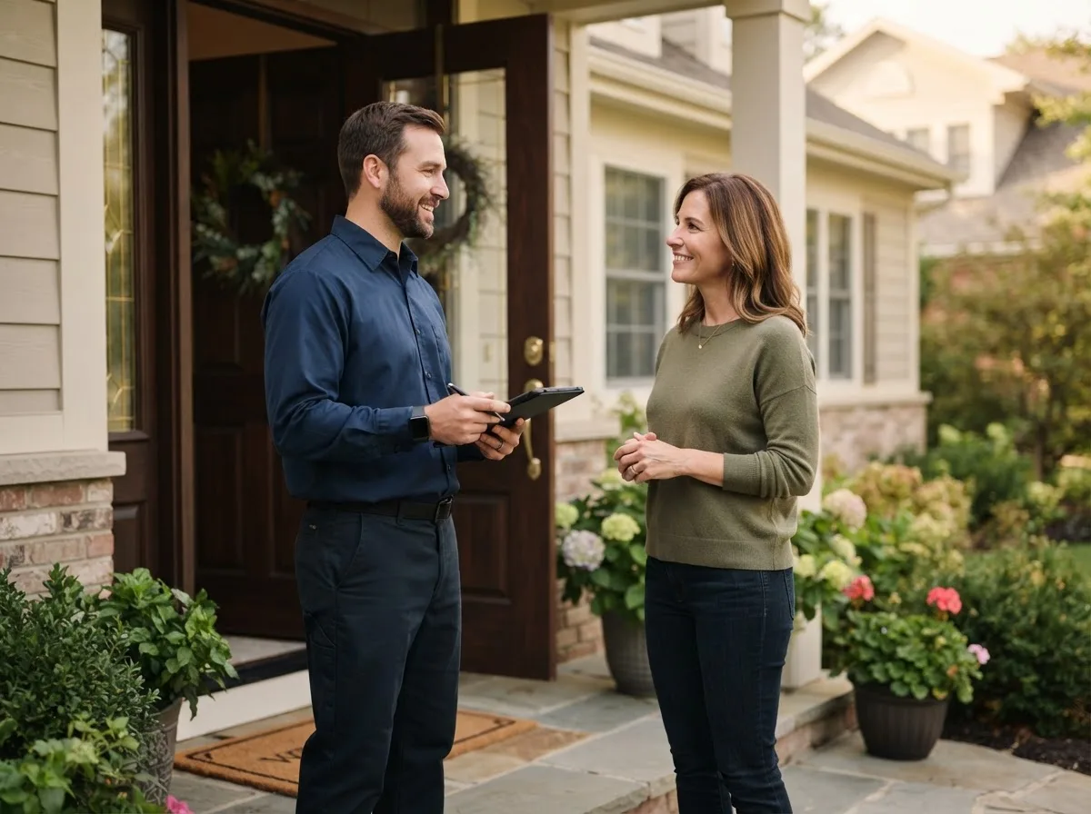 Water damage restoration FAQs for Schodack Landing, NY
